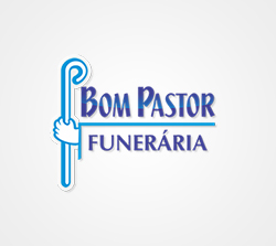 Cliente funeraria-bom-pastor-