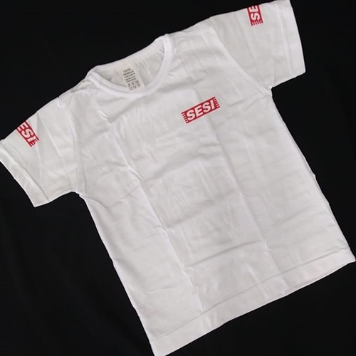 Produto camiseta-manga-curta---06-a-gg